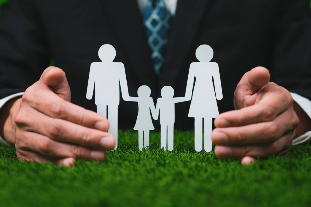 Family Business Governance & Sustainability