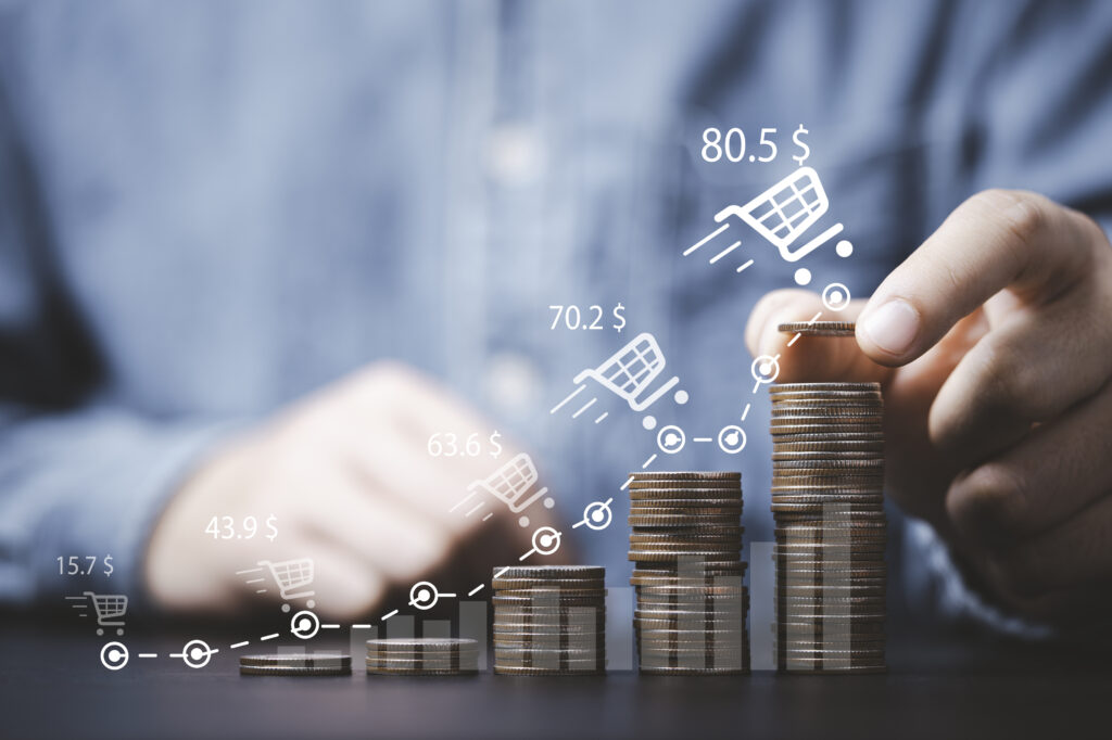 Inflation, Taxes & You