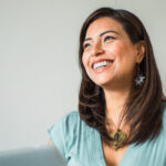 best firms for ca articleship in pakistan