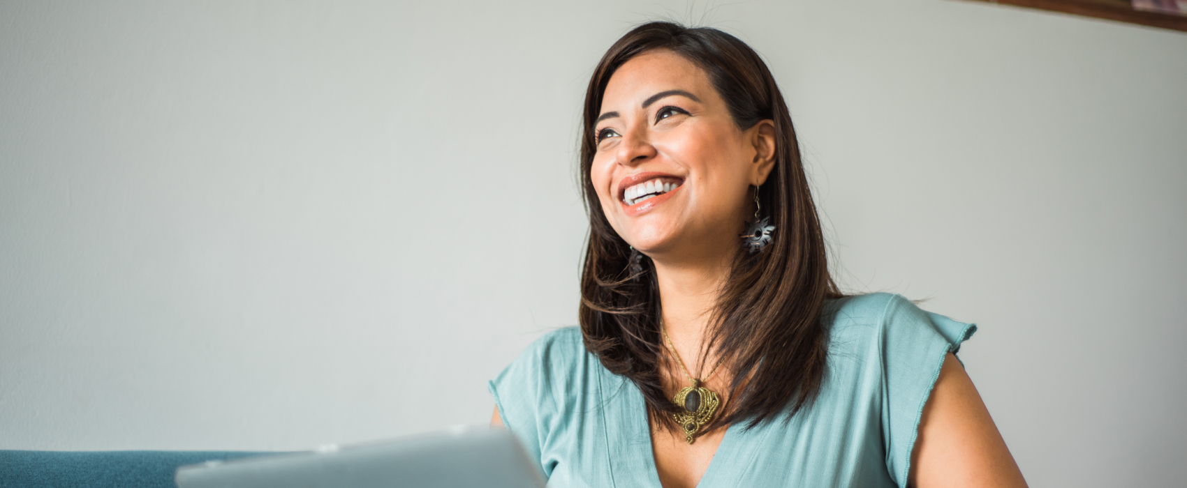 best firms for ca articleship in pakistan