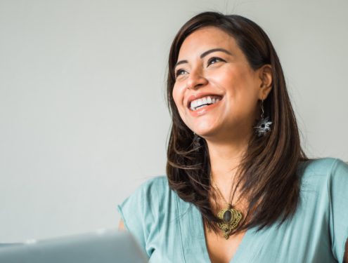 best firms for ca articleship in pakistan